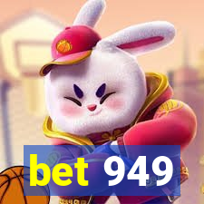 bet 949